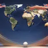 Politica lui Trump împinge aliații SUA să își consolideze legăturile reciproce