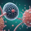 Speranță pentru eradicarea HIV: Tehnologia ARNm, folosită la vaccinurile COVID, ar putea fi cheia