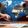 Grupuri pentru Drepturile Omului dau în Judecată SUA din cauza Acordului de Transfer al Migranților către Salvador