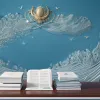 Organizații pentru drepturile omului dau în judecată SUA pentru acordul care trimite imigranți în Salvador