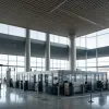 Administrația Trump a pus capăt controversatului program de supraveghere a călătorilor "Quiet Skies"