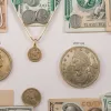 Donald Trump propune finanțarea reducerilor de impozite din taxele vamale: O strategie economică cu beneficii efemere?