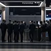 Administrația Trump a oprit programul controversat de supraveghere a pasagerilor "Quiet Skies"