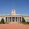 A murit fostul președinte al Zambiei, Edgar Lungu