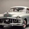 Actrița și modelul pin-up Mara Corday a murit la vârsta de 95 de ani