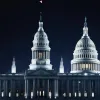 Steve Bannon: L-am sfătuit pe Trump să investigheze statutul de imigrare al lui Elon Musk