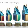 Studiu: Creșterea unui credit fiscal pentru copii ar exclude milioane de familii cu venituri mici