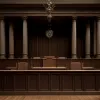 Procesul lui Sean "Diddy" Combs: Mărturia cheie continuă pe măsură ce procesul se apropie de jumătate