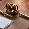 Șerif din Florida Arestat Sub Acuzații de Jocuri de Noroc Ilegale și Racket