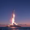 NASA în dificultate: Cum anularea contractelor cu SpaceX de către Trump ar putea afecta programele spațiale americane