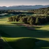 US Open Golf: Un rar schimb de generații la legendarul Oakmont