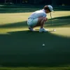 US Open 1983: Cum Larry Nelson a cucerit legendarul Oakmont