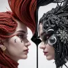Alianța Trump-Musk: O legătură improbabilă s-a destrămat rapid și public