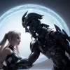 Conflictul dintre Trump și Musk: Disputa miliardarilor pe rețelele sociale atrage atenția globală