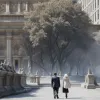 A murit Richard Beattie, pionier al preluărilor cu capital privat