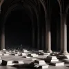 A murit Alasdair MacIntyre: Filosoful "noilor epoci întunecate" s-a stins din viață la 96 de ani