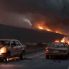 Accident Mortal După Urmărire Polițistă: Mașina S-a Făcut Scrum, Video Șocant