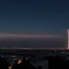 Atac masiv cu rachete și drone lansat de Rusia asupra Kievului și altor orașe din Ucraina