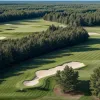 Oakmont, pregătit pentru US Open după îndepărtarea a 15.000 de copaci: schimbare majoră la legendarul teren de golf