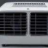 Midea retrage sute de mii de aparate de aer condiționat din cauza riscului de mucegai: clienții sunt nemulțumiți de procedură