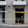 Departamentul Securității Interne al SUA: Suspectul atacului din Boulder se afla ilegal în țară