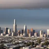 Primarul San Francisco evită discuțiile politice pe fondul disputei Trump-Los Angeles