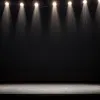 Predicții pentru Premiile Tony 2025: Cine va fi desemnat cel mai bun musical și cea mai bună actriță?