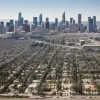 Los Angeles: Cum istoria imigrației și a muncii a pregătit scena pentru proteste