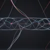 OpenAI alege o cale "cinică"? Strategia de afaceri a lui Sam Altman sub critică