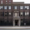 Școala Manhattan Country din New York S-a Închis Brusc: Cauzele Colapsului