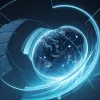 Banca Mondială a pus capăt interdicției de finanțare a proiectelor nucleare: Oportunitate pentru România și accelerarea tranziției energetice