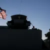 Trump a depășit limita la Fort Bragg: discurs controversat la o bază militară