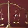 Program federal de sprijin pentru universități din SUA, acuzat de discriminare pe motive etnice