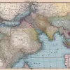 SUA își evacuează personalul neesențial din Irak pe fondul creșterii tensiunilor cu Iranul