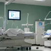 Miracol medical: Pacienți declarați în moarte cerebrală s-au trezit înainte de prelevarea de organe