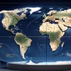 Tarifele lui Trump remodelează comerțul global: Companiile se confruntă cu incertitudinea economică