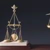 Decizia Curții Supreme a SUA privind admiterea în universități: Puțin probabil să declanșeze un val de procese din partea bărbaților albi, spun experții