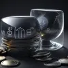 Trump a eliminat avertismentele despre riscurile criptomonedelor din planurile de pensii 401(k): Ce înseamnă?