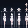 Tranziția de gen la copii: Protocoale medicale și controverse globale privind îngrijirea tinerilor transgender