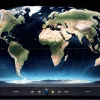 Noul podcast analitic «Perspective Globale» despre probleme cheie ale lumii este acum disponibil