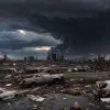 Tornadă devastatoare în Texas: Victime și distrugeri majore în Perryton