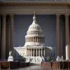 Senatorul american Josh Hawley se opune proiectului de lege GENIUS Act, o inițiativă majoră privind criptomonedele