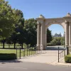 Parcul Dupont Circle din Washington va fi închis pe durata evenimentelor Capital Pride