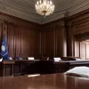 Andrew Cuomo nu mai este 'căit' pentru scandalul de hărțuire sexuală: Fostul guvernator al New York-ului își schimbă radical tonul