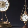 Piața muncii solidă din SUA: De ce Fed își păstrează răbdarea cu reducerile de dobândă