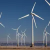 Politica Energetică a lui Trump: Centralele pe Cărbune și Gaz Menținute Deschise sub Urgență Energetică
