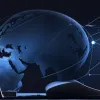 Operațiune de amploare Interpol: 20 de persoane arestate într-un dosar privind rețeaua de distribuție a materialelor cu abuz sexual de minori
