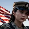 În ciuda interdicției lui Trump: Unii militari transgender din SUA decid să rămână în armată