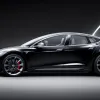 Donald Trump își vinde mașina Tesla pe fondul disputei cu Elon Musk