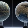 Trump și Musk: Miliardarii care își folosesc averile și platformele pentru influență globală